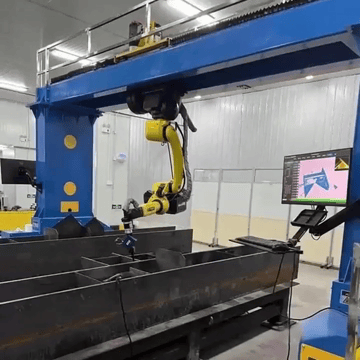 87958790.gif GIF20260327141153.gif