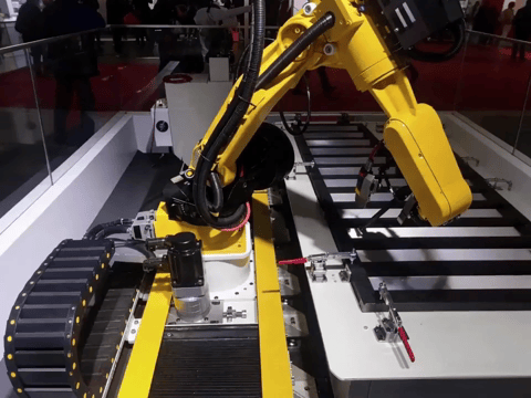 88018102.gif GIF20260327141505.gif