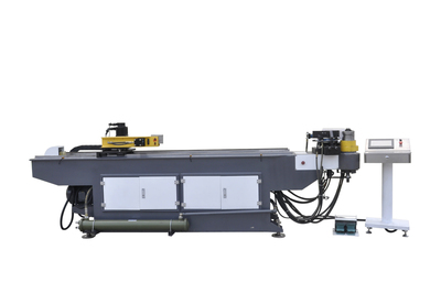 数控打圈、弯框、弯管