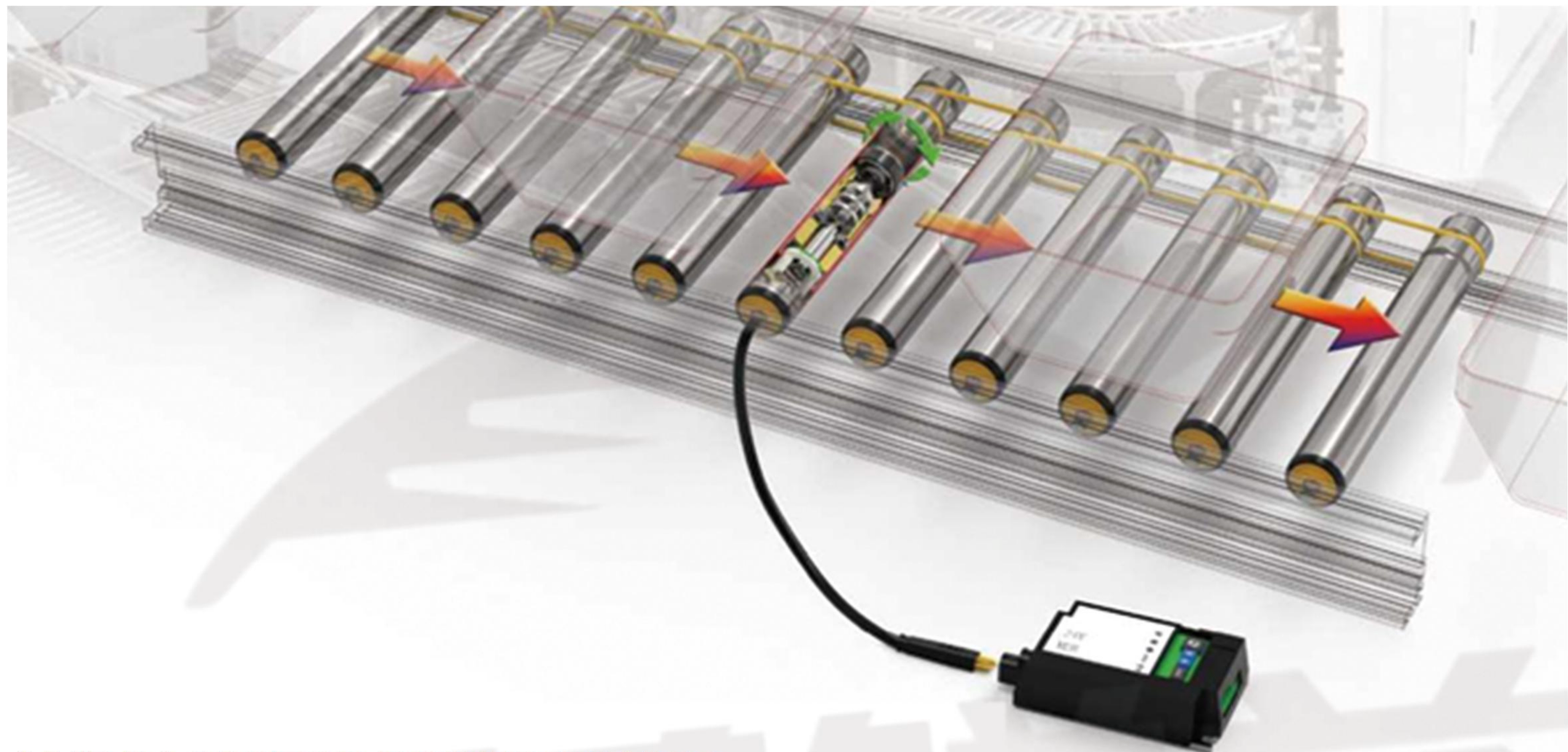 10997259.png 图片.png