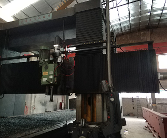 光伏锂电新能源