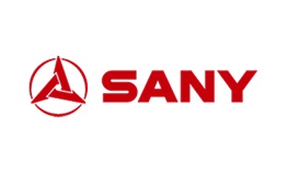 SANY